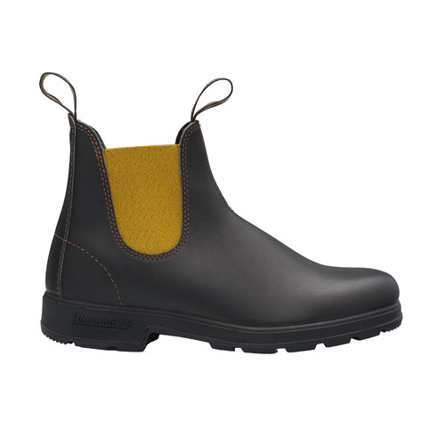 Blundstone beatles uomo - beatles, in