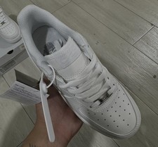 Nike air force scarpe da - nike,