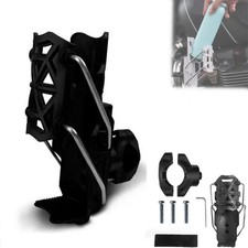 Porta Borraccia Ciclismo