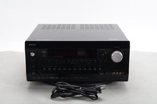 Preamplificatore Integra