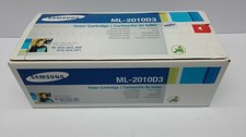 Cartuccia toner Samsung