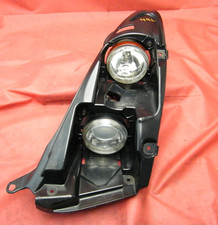 SMART 452 ROADSTER 2003-2007 -