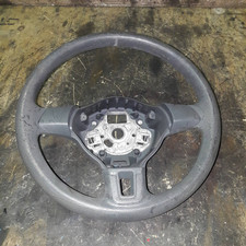 6R0419091AA81U Volante  VOLKSWAGEN POLO (6R) 1.2 TSI Ber 3p/b/1197cc