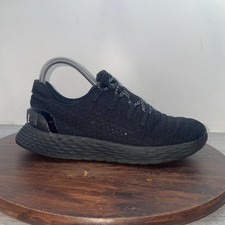 Scarpe da ginnastica Nobull