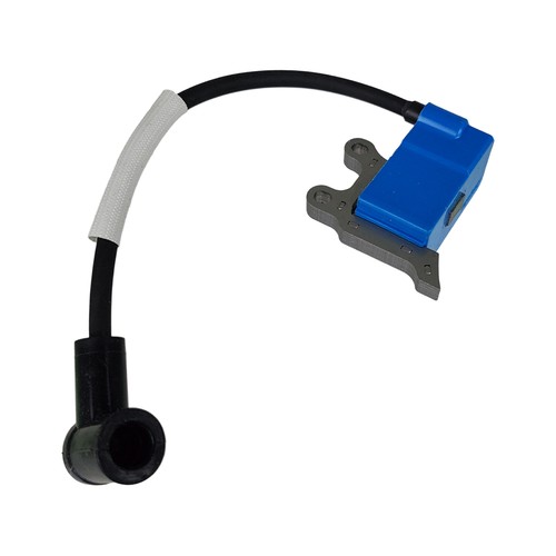 Bobina accensione 1pz per - , echo