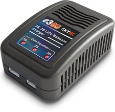 SkyRC e3 LiPo Balance Charger