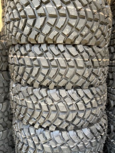 255 r18 112s - r18, m/t