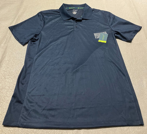 Tek gear men classic - gear, fit