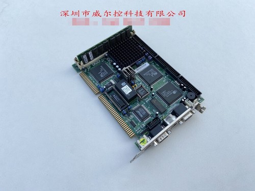 Scheda madre cpu iei - madre,