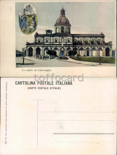 Offerta bergamo - *offerta*,