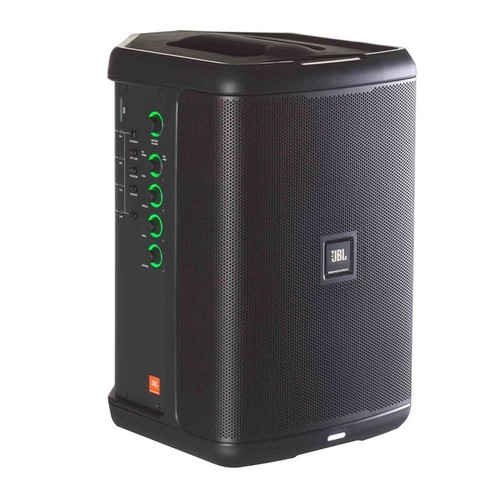 Nuovo jbl eon - *nuovo*,
