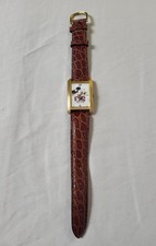 ​Orologio Tank Vintage