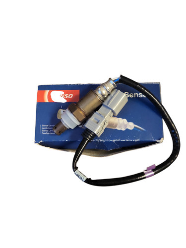 Sonda lambda denso dox - sonda,