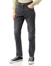 G-Star, uomo, jeans, tripla A