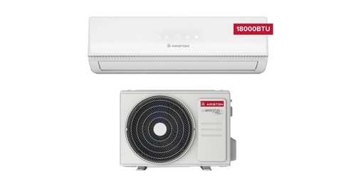 Condizionatore 18000 btu - 18000,