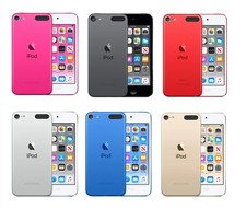 NUOVO Apple iPod Touch 7a