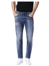 Diesel Buster 0853P Jeans Da