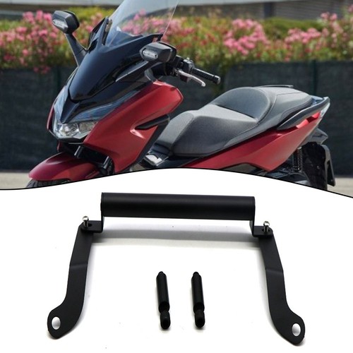 Supporto per honda - honda, 125/250/300