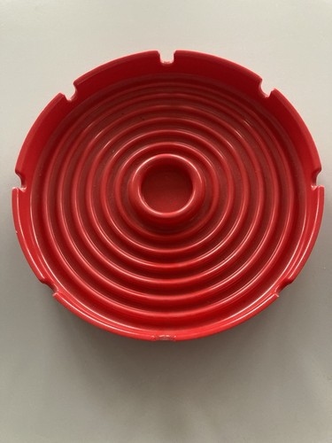 Kartell complemento arredo - kartell,