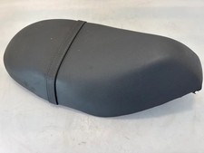 Sella Piaggio Zip Zip 125