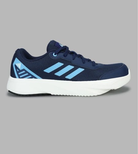 Scarpe corsa uomo - scarpe,