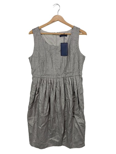 Tru trussardi abito linea - tru,