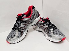 ASICS Gel 1170 Scarpe da