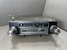 Autoradio voxon stereo - voxon, 8