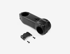 Orbea, attacco Road OC ST-RP10