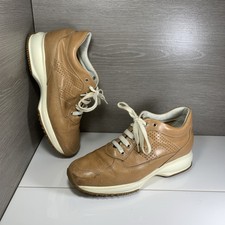 Hogan Interactive scarpe da