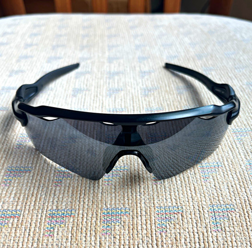 Occhiali sole oakley - da,
