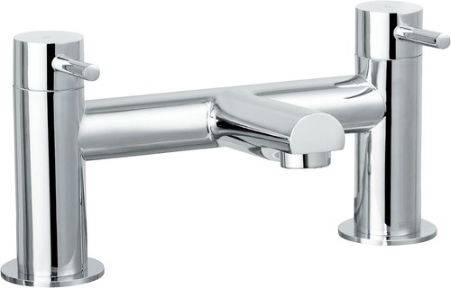 Bristan essentials mios - bristan,