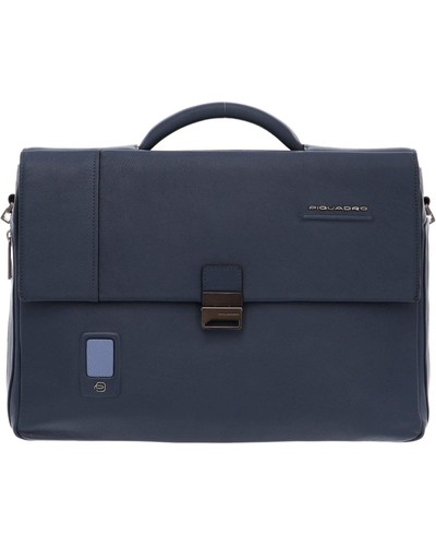Cartella piquadro ca3111ao - cartella,
