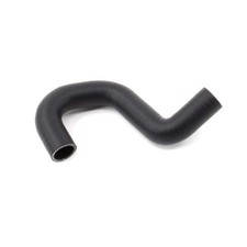 DURITE RADIATEUR INFERIEURE