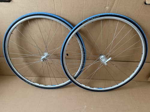 Ruedas rigida ultimate power - ruedas,