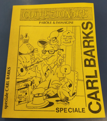 Collezionare parole immagini - collezionare,
