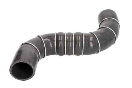 Thermotec tubo intercooler - intercooler, per