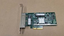 HP 331T 649871-001 Adattatore