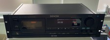 DENON DN-720R Professional