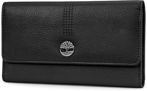 Timberland portafoglio - timberland,