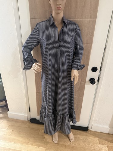 Max mara nastie - dress, size