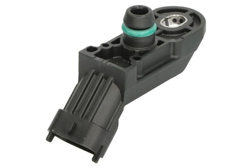 Für bosch 261 - 0, 00p
