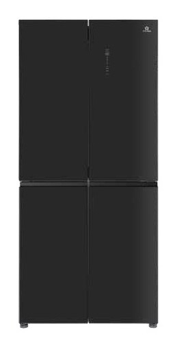 Frigorifero staylux porte - 4,