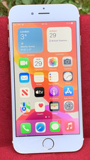 Apple iphone 128gb oro - apple,