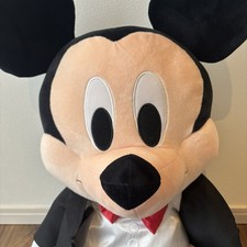 Peluche gigante Disney