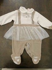 Abbigliamento Neonata, Set Di