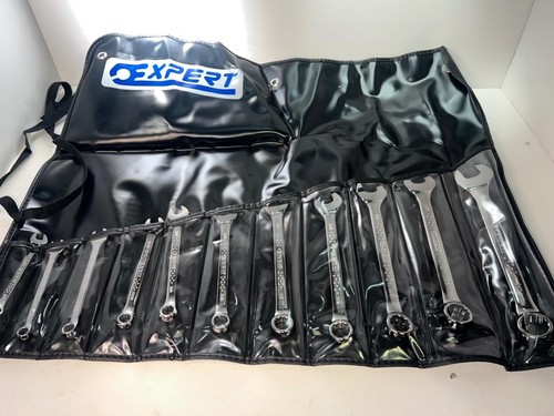 New facom tools expert line - facom,