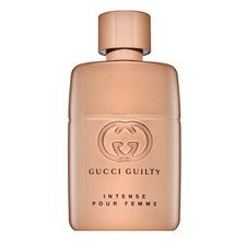 Gucci Guilty Pour Femme Intense Eau de Parfum da donna 50 ml