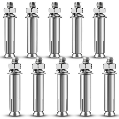 Cersaty tasselli per - 10,