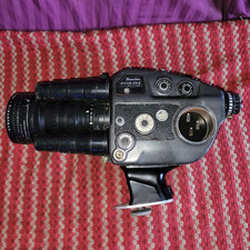 LOTTO di (2) Beaulieu 4008 ZM